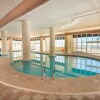 Отель Phoenix Orange Beach Ii 405 4 Bedroom Condo, фото 18