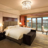 Отель Wyndham Grand Plaza Royale Hangzhou, фото 26