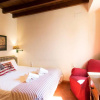 Отель Apartamento Puerta Elvira Centro, фото 10