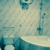 Отель K-Yellow Hotel & Resort, фото 6
