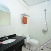 Отель Cangzhou Yutong Business Renting House, фото 4