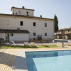 Отель Tuscany Resort Occhini, фото 17
