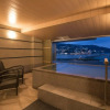 Отель Atami Korakuen Hotel, фото 22