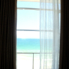 Отель Trinco Beach Hotel, фото 9
