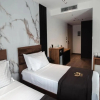 Отель Destiny Hotel, фото 3
