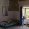 Отель Solemar Sicilia - Casa Mazzaforno, фото 4