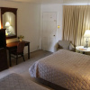 Отель Hiway House Motel, фото 6