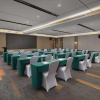 Отель Ramada by Wyndham Guilin Yangshuo Resort, фото 24