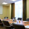 Отель Stourport Manor Hotel, фото 19