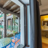 Отель El Rey Moro Hotel Boutique, фото 8