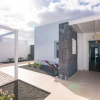 Отель Villa AZAHAR Suites - beautiful and modern 3 bedroom property, фото 28