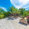 Отель BARCELO-DANUS - Chalet for 6 people in Porto Colom., фото 28