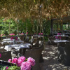 Отель Le Relais de Comodoliac, фото 26