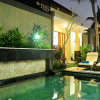 Отель Vamelo Villa, фото 8
