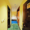 Отель Orouq Al-Dahab Hotel, фото 41