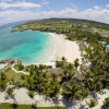 Отель Fishing Lodge Cap Cana Diamond Resort, фото 20