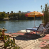 Отель Villa Yalili, фото 8