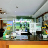 Отель Vaccinated Staff - Capital O 860 Premium Nest Nano Suites Makati, фото 13