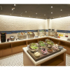 Отель Sotetsu Fresa Inn Kamakura Ofuna Station Kasamaguchi, фото 11