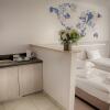 Отель Mielno Holiday Apartments, фото 5