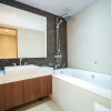 Отель Privilege26 - Seaview plunge pool 3 bedroom luxury apartment on Kalim bay, фото 21