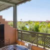 Отель Palmeraie Village 3, фото 20