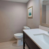 Отель Best Western Plus Oceanside Inn, фото 11
