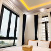 Отель An Duyên Hotel, фото 5