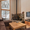 Отель Tahoe Donner Home - Walk to Trout Creek by RedAwning, фото 13