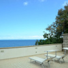 Отель Apartment With Terrace Overlooking Sea Near Ancient Fishing Port, фото 14