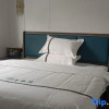 Отель Chongzuo Shuilinyi Homestay, фото 1