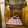 Отель Ngoc Son homestay, фото 7