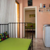 Отель Condillia II (Adults Only), фото 8