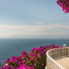 Отель Grand Miramar All Luxury Suites & Residences, фото 43