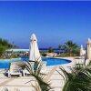 Отель Royal Brayka Beach Resort, фото 8