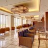 Отель ANA InterContinental Ishigaki Resort, an IHG Hotel, фото 12
