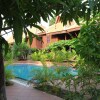 Отель Angkor Rest Villa, фото 5