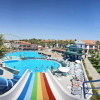 Отель Lucas Didim Resort, фото 11