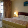 Отель Gem Beach Resort, фото 1