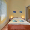 Отель House Ljiljana San Felice del Benaco, фото 18