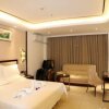 Отель Jiajie Boutique Hotel (Haikou East High-speed Railway Station), фото 12