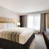 Отель Country Inn & Suites by Radisson, Seattle-Tacoma International Airport, WA, фото 24