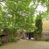 Отель Secluded Farmhouse in Balkbrug with Hot Tub, фото 17