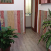 Отель Apartamentos Barbolan y La Roseta, фото 8
