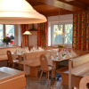 Отель Ski In / Ski Out - G¿eh¿er Saalbach-Hinterglemm, фото 12