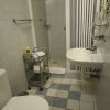 Отель Paradies, фото 8