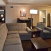 Отель Holiday Inn Canton (Belden Village), an IHG Hotel, фото 14