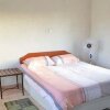 Отель Sentrim Samburu Lodge, фото 27