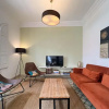 Отель Stay U-nique Apartments Comte Urgell, фото 2