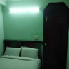 Отель Green Palace By ADB Rooms, фото 2